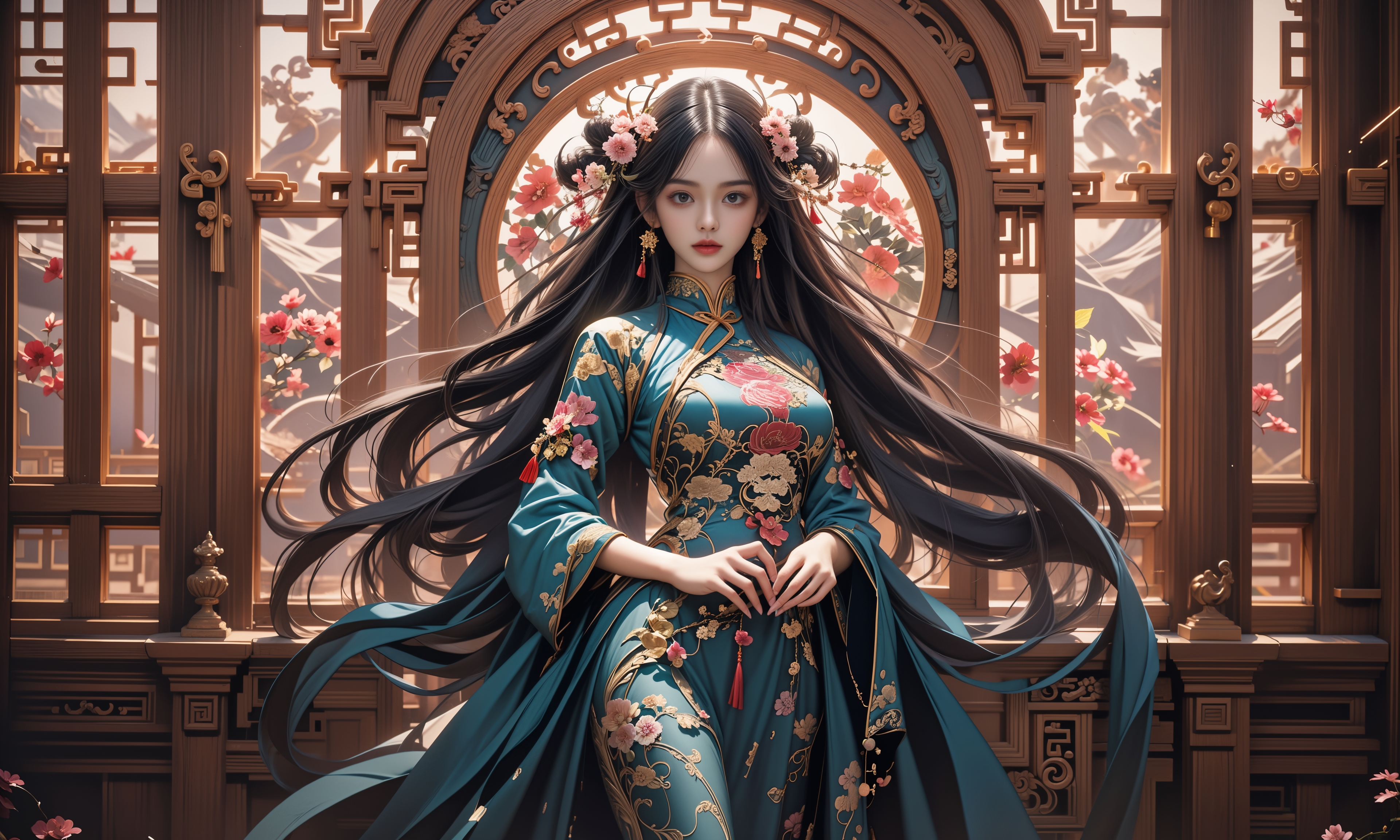 免费的日韩av网站-久久国产精品91-久久国产在线精品视频-亚洲中文字幕视频在线-林凡和叶惜的小说免费阅读-精品熟妇Av免费久久久久-亚洲91精品视频在线观看-午夜av精品一区二区三区|新疆巩固拓展塔克拉玛干沙漠锁边成果 新增植绿扩边479万亩