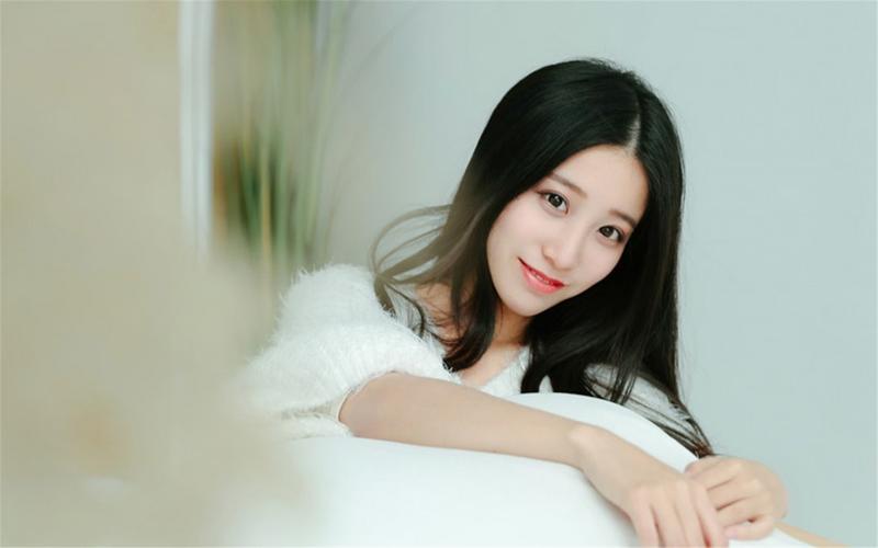 外交部：上合组织外长理事会会议为天津峰会召开做了充分政治准备